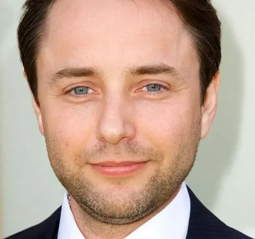 Vincent Kartheiser