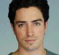 Ben Feldman