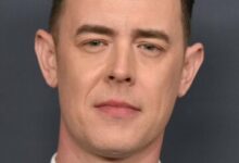 Colin Hanks erklärt