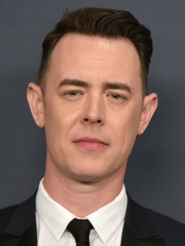 Colin Hanks erklärt