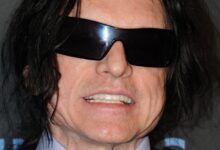 Tommy Wiseau erklärt