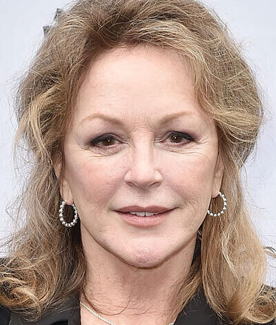Bonnie Bedelia