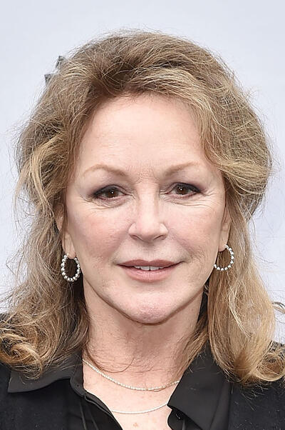 Bonnie Bedelia