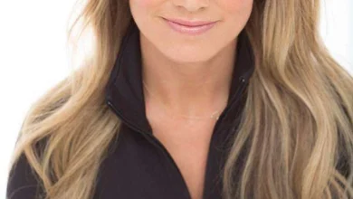 Christine Taylor