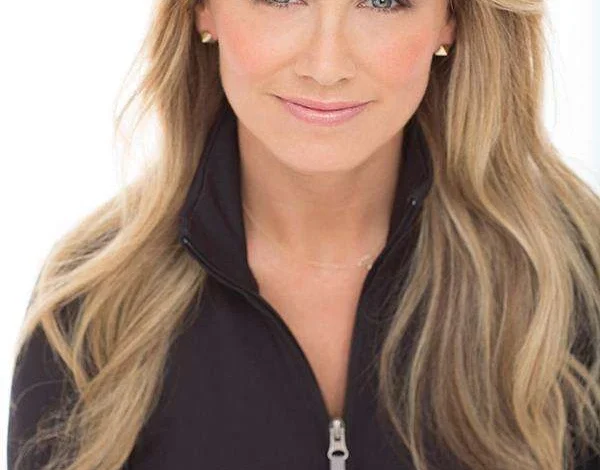 Christine Taylor
