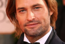 Josh Holloway