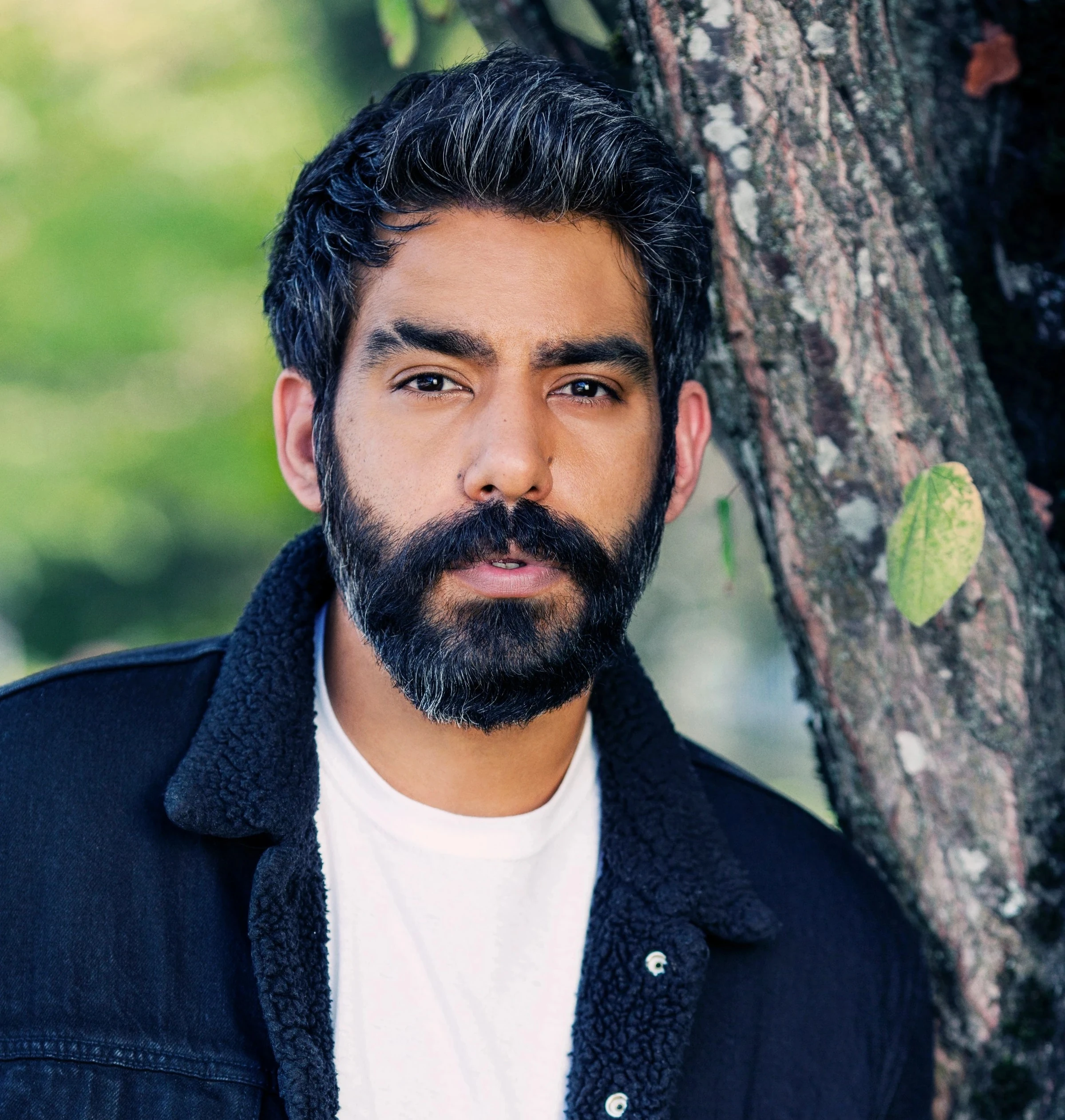 Rahul Kohli