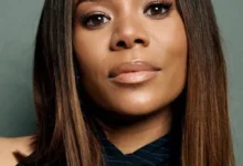 Regina Hall