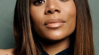 Regina Hall