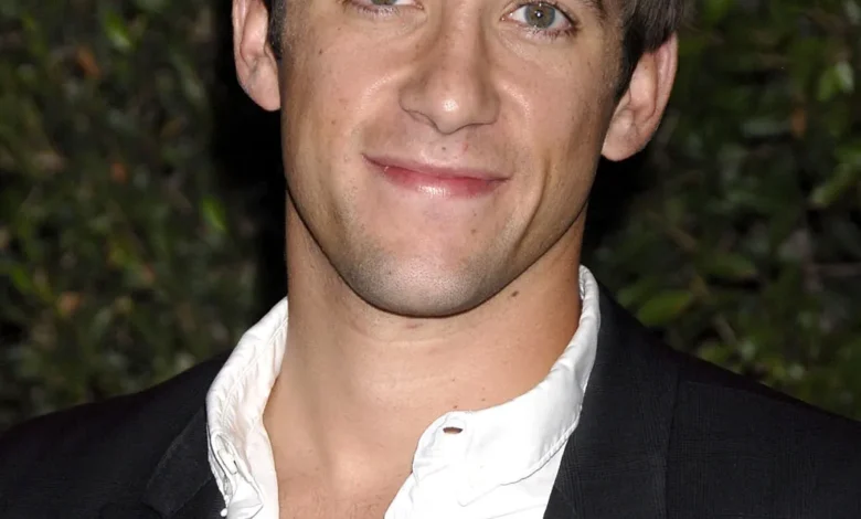 Jonathan Togo