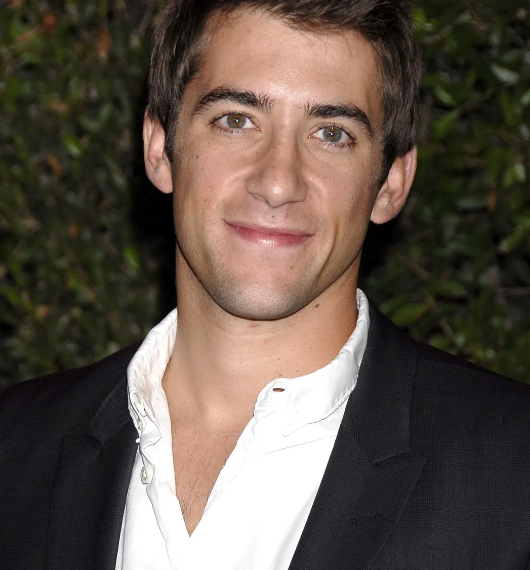 Jonathan Togo