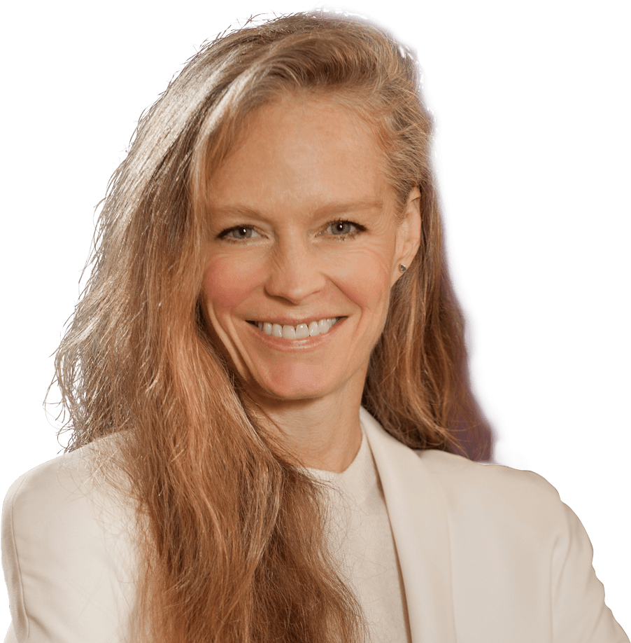 Suzy Amis