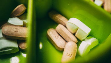 olivit