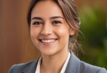 Viviane Elisa Maria Clarin