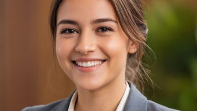 Viviane Elisa Maria Clarin