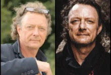 Andreas Fahnert Todesursache