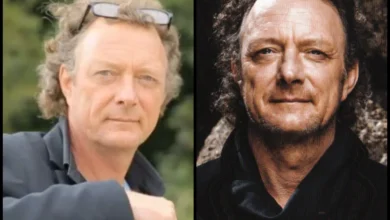 Andreas Fahnert Todesursache