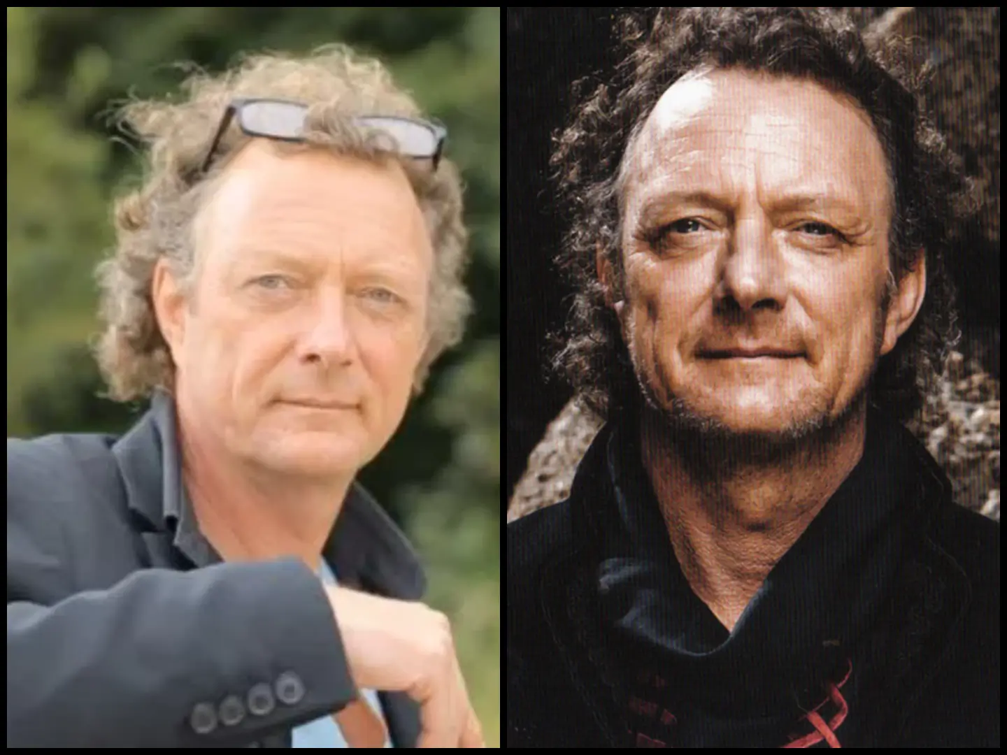 Andreas Fahnert Todesursache