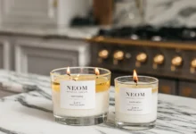 Bukayo Saka Verletzung