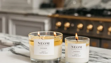 Bukayo Saka Verletzung