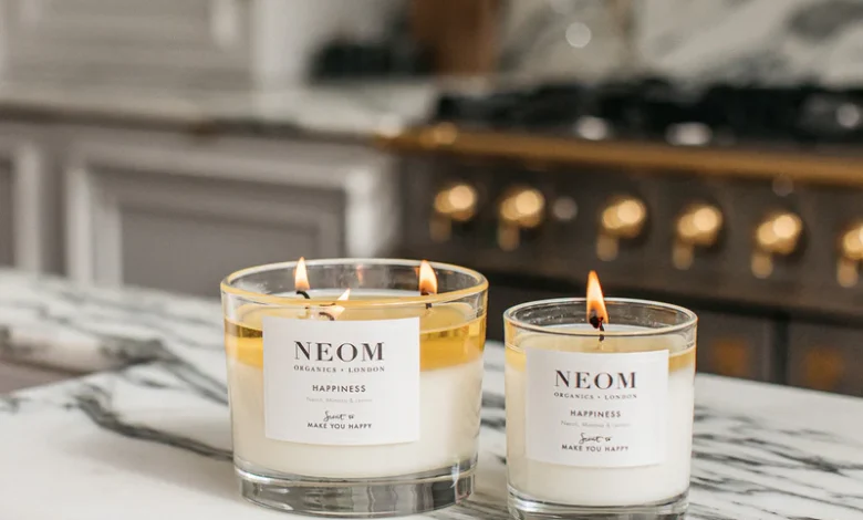 Bukayo Saka Verletzung