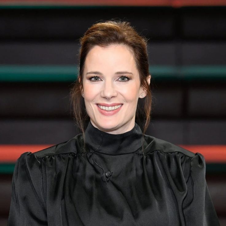 Hat Florence Gaub Kinder