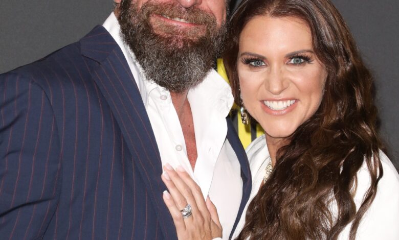 Murphy Claire Levesque