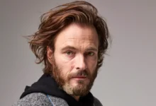 Johan Anton Pietschmann