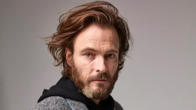 Johan Anton Pietschmann