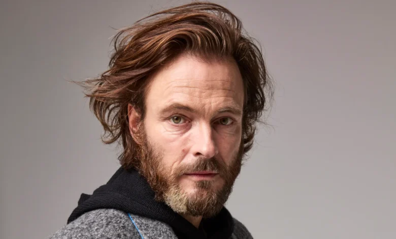 Johan Anton Pietschmann