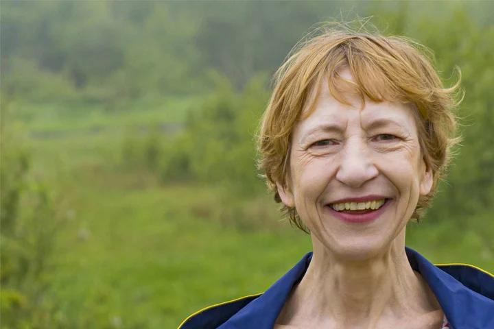 Katharina Blaschke Kinder