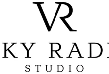 Viky Rader Studio