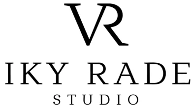Viky Rader Studio