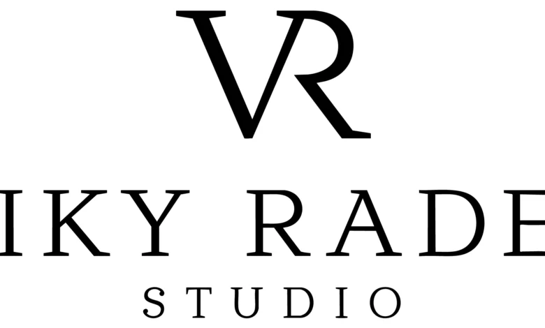 Viky Rader Studio