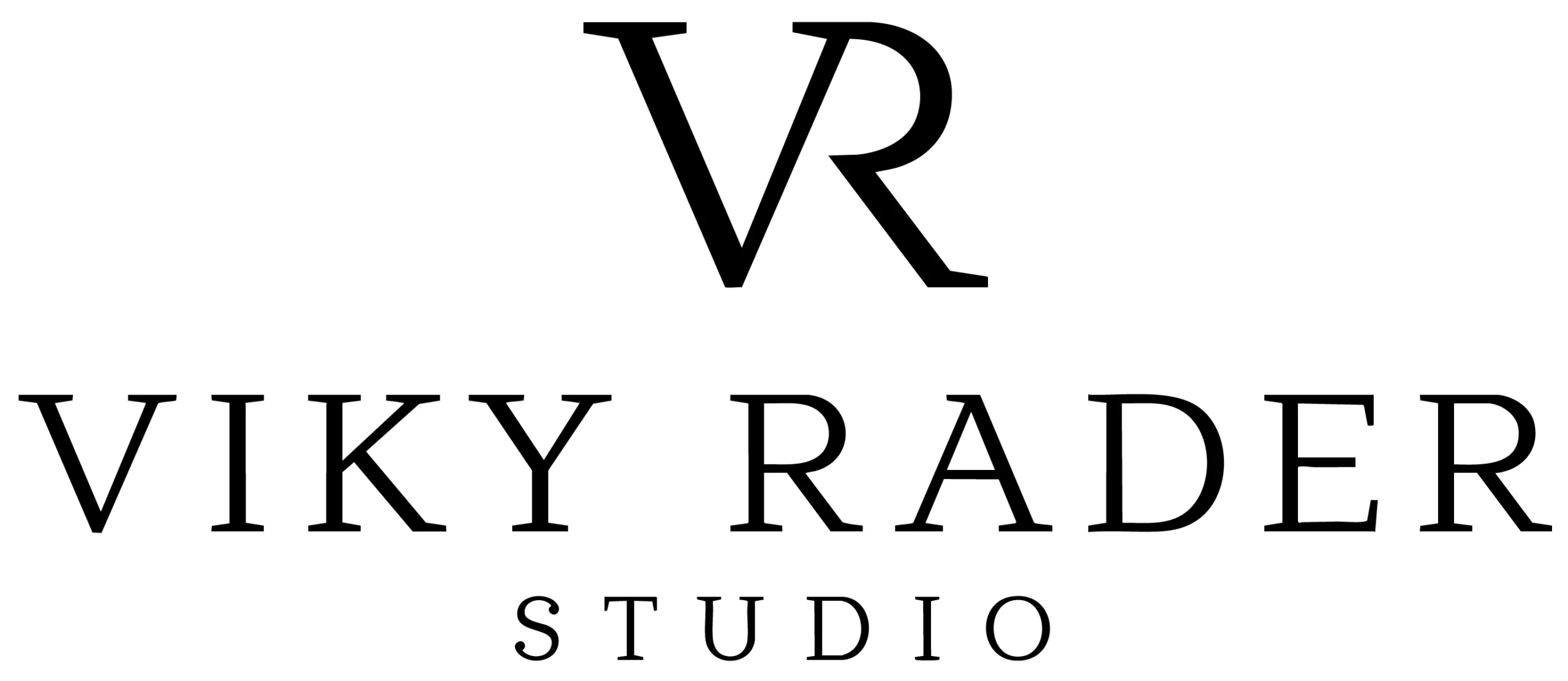 Viky Rader Studio
