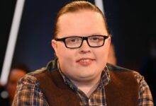 Angelo Kelly Todesursache