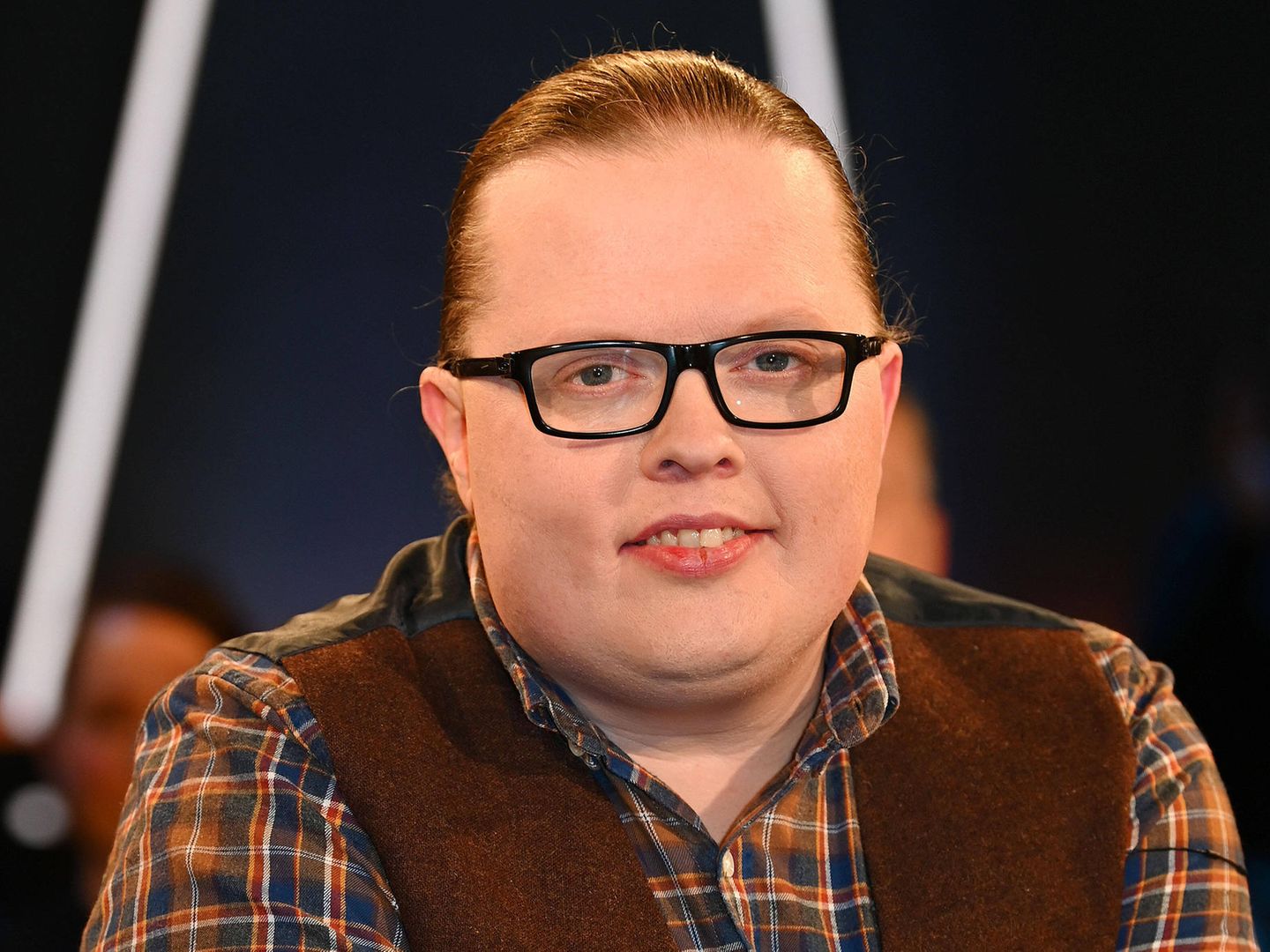 Angelo Kelly Todesursache