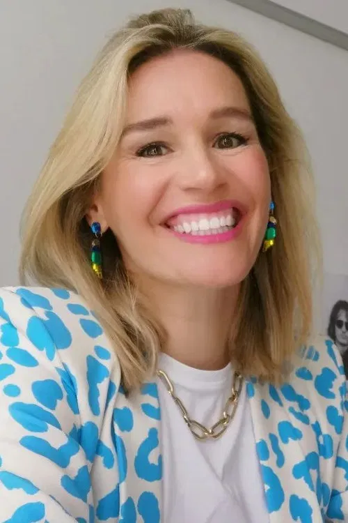 Bianca Berding Ehemann