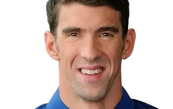 michael phelps Karriere