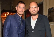 Clemens Schick Partner