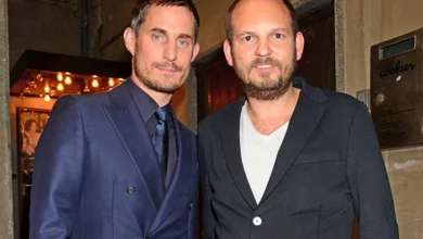 Clemens Schick Partner