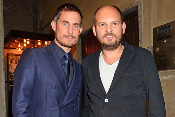 Clemens Schick Partner