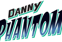 Danny Phantom