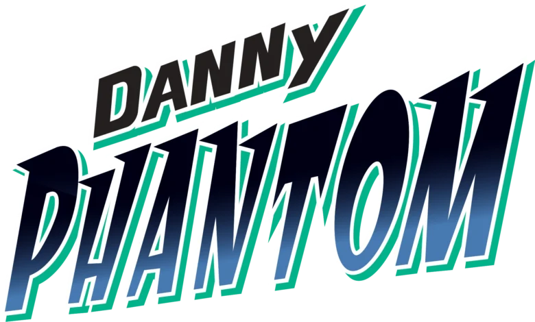 Danny Phantom
