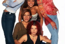 mitglieder von no angels