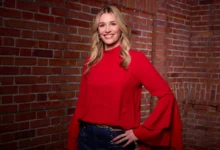 Dr. Bianca Berding heute