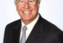Frank Abagnale