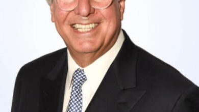 Frank Abagnale