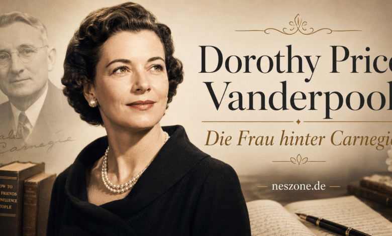 Dorothy