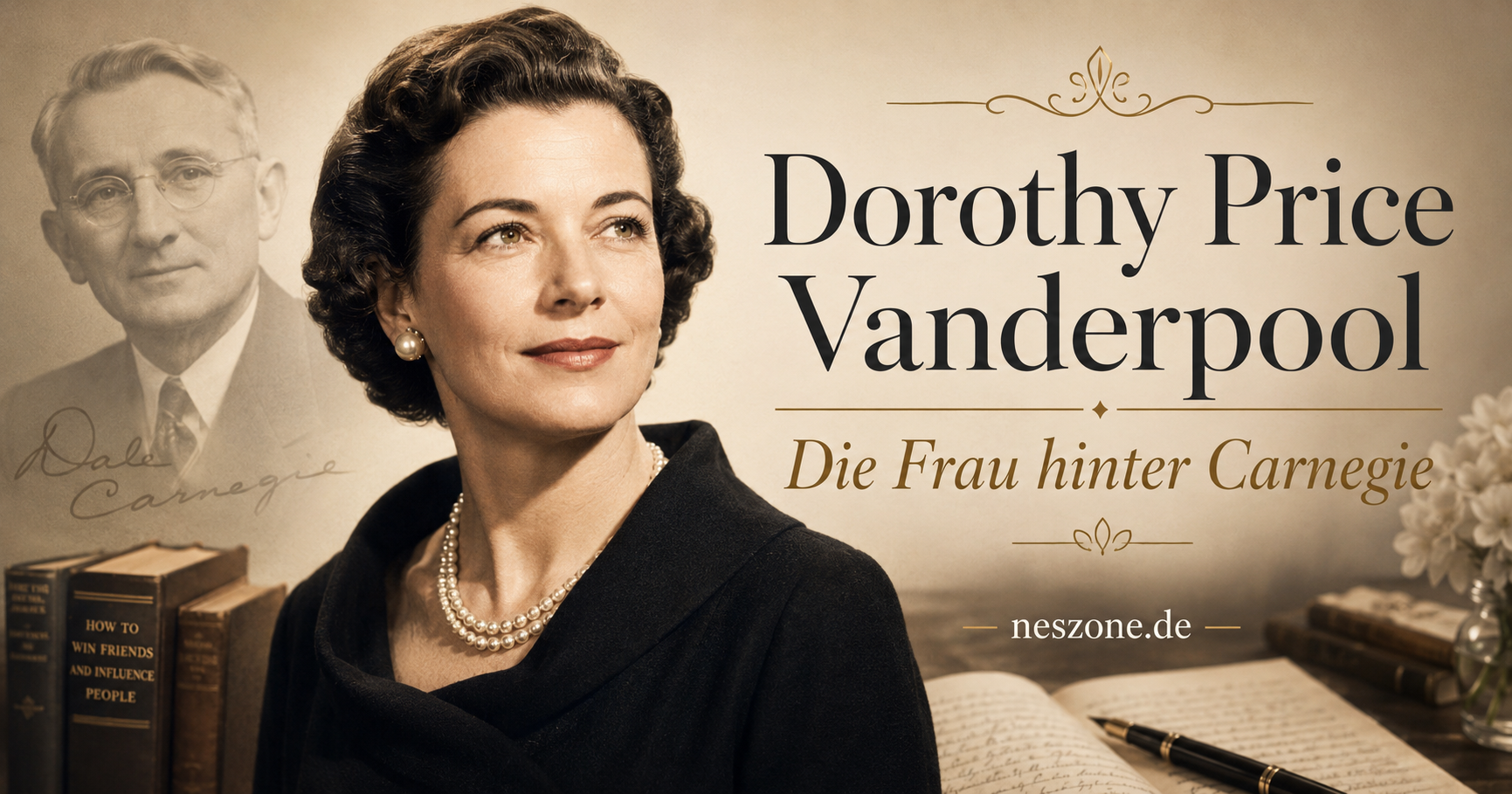 Dorothy